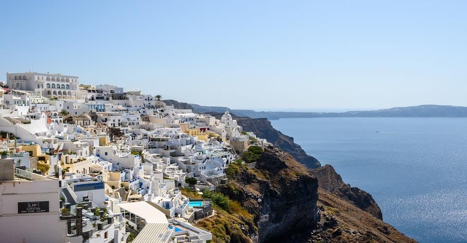 Greece
